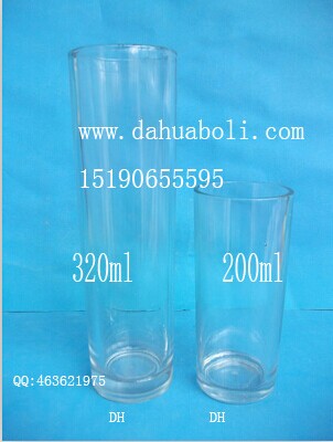 高質(zhì)量牛奶玻璃杯