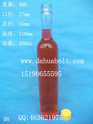 400ml酒瓶2.jpg