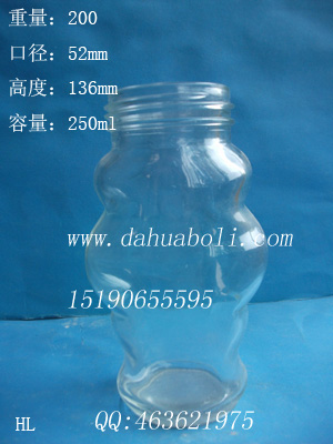 250ml蜂蜜瓶1.jpg