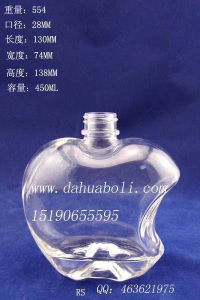 450ml厚底蘋(píng)果酒瓶.jpg