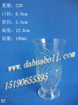 190ml玻璃杯1.jpg
