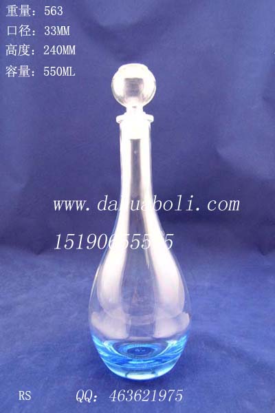 550ml厚底酒瓶.jpg