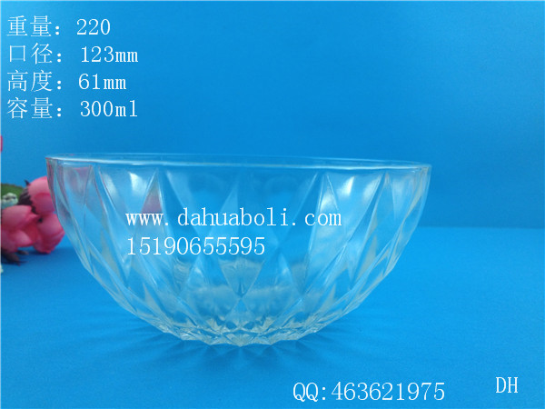 300ml玻璃碗.jpg