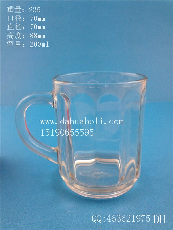200ml把子杯.jpg