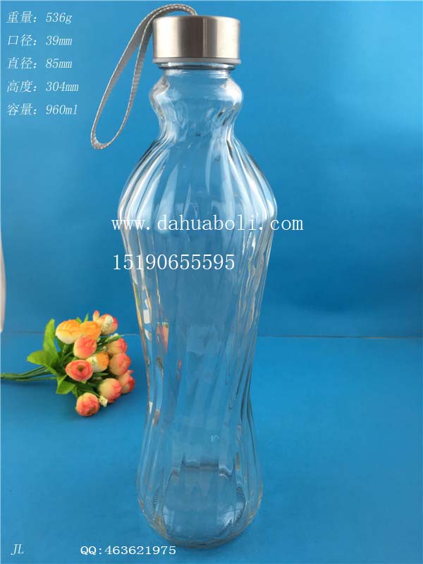 960ml玻璃水杯.jpg