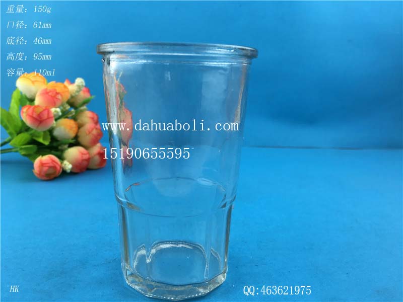 110ml玻璃杯.jpg