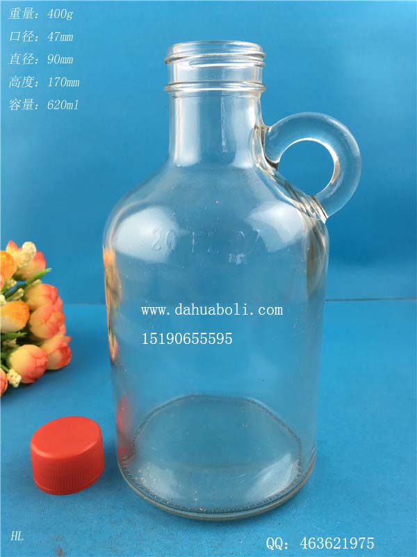 620ml玻璃瓶.jpg