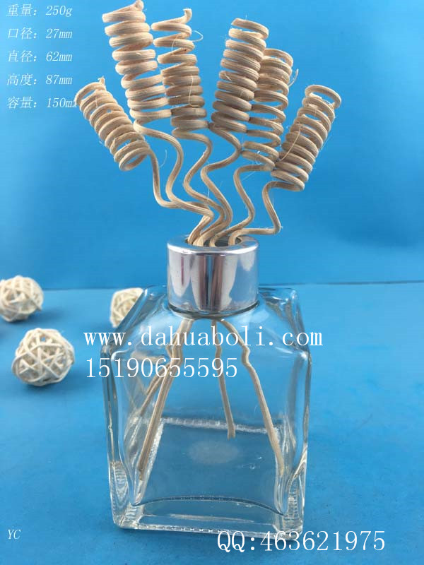 150ml方香薰瓶.jpg