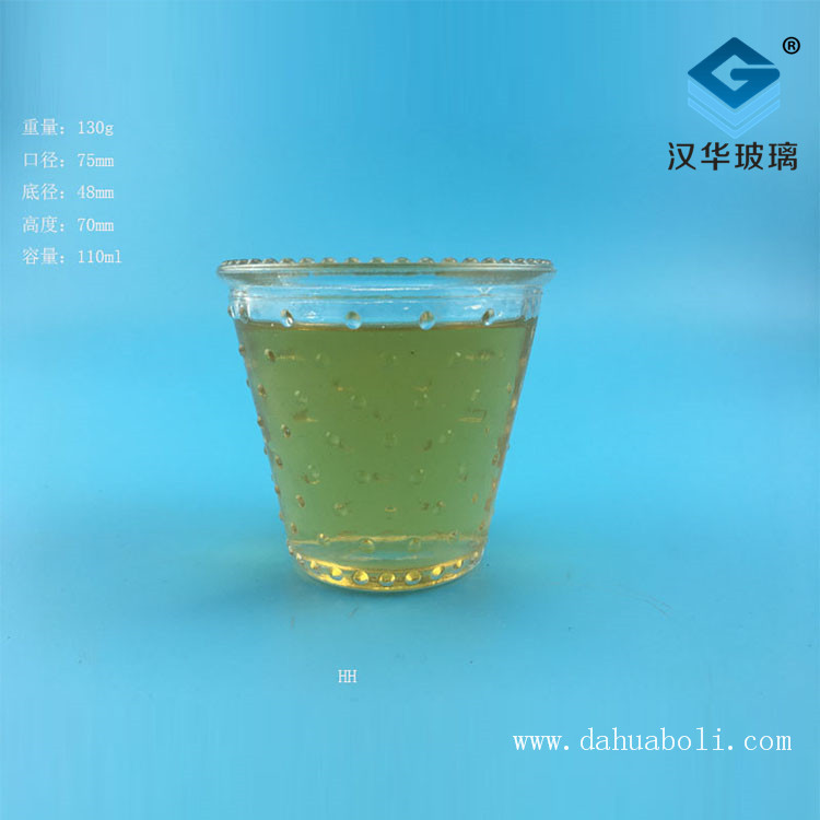 110ml玻璃燭臺(tái).jpg