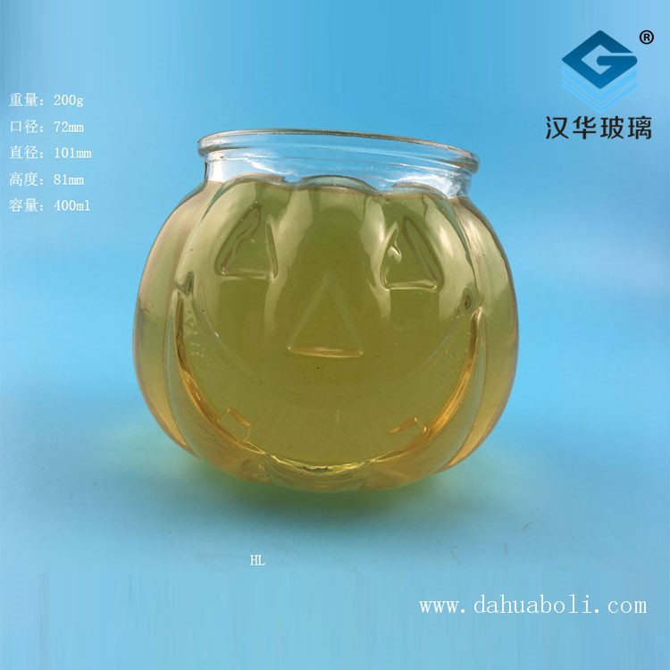 400ml笑臉玻璃燭臺(tái).jpg