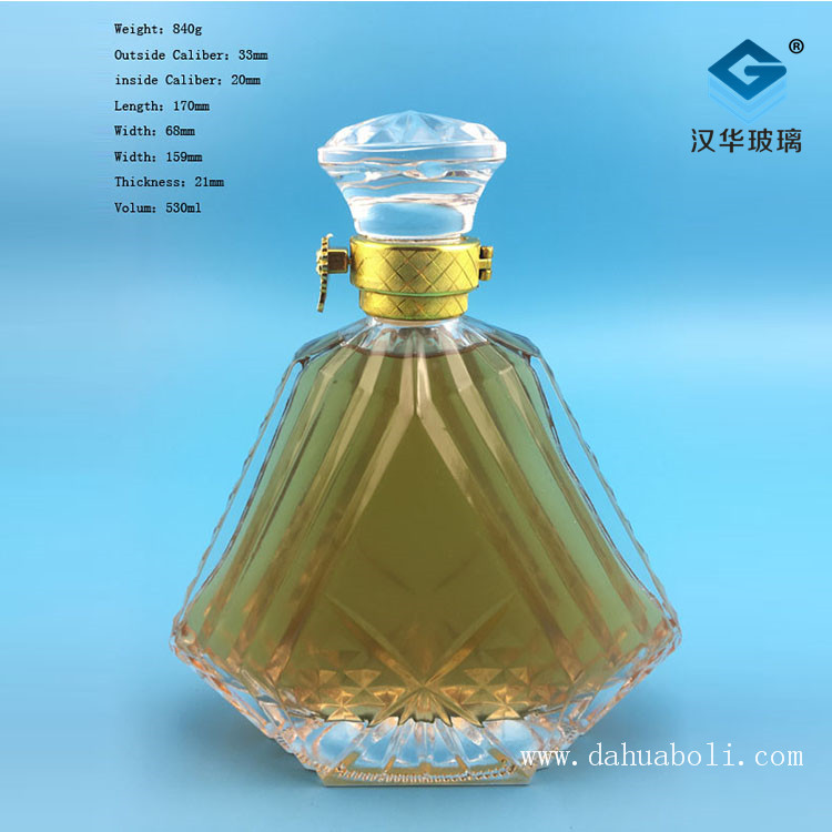 530ml洋酒瓶.jpg