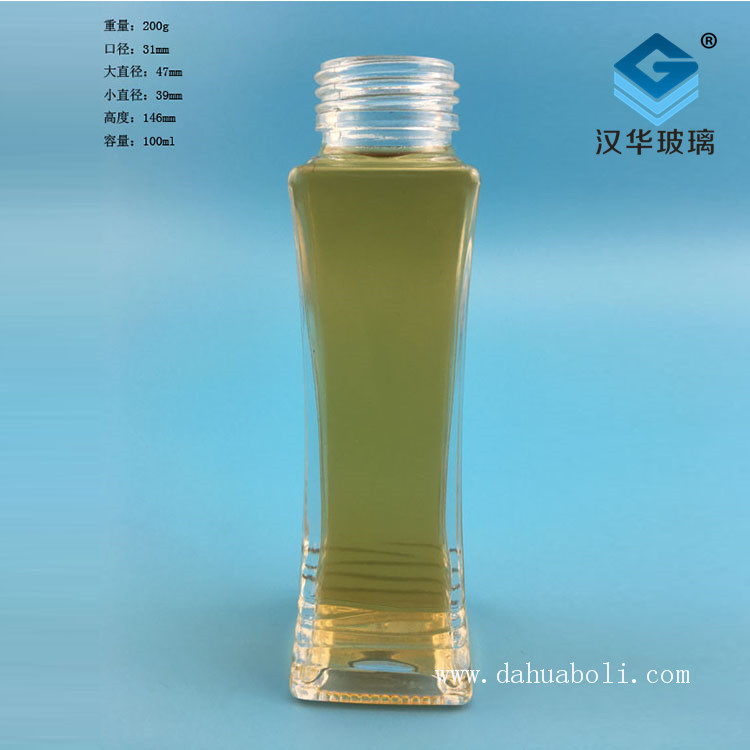 100ml調(diào)味玻璃瓶.jpg
