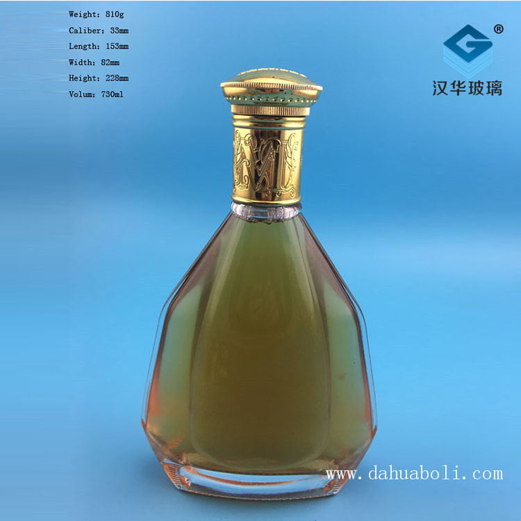 730ml洋酒瓶.jpg