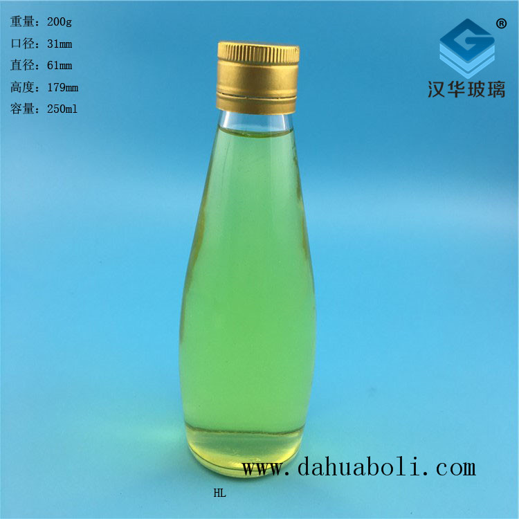 250ml果汁玻璃瓶.jpg