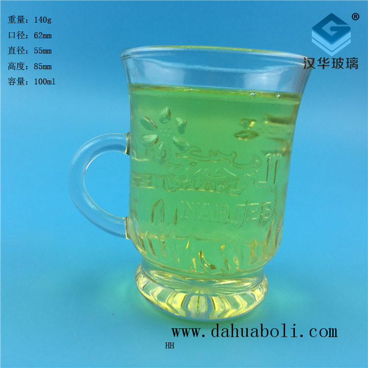 100ml出口玻璃杯.jpg