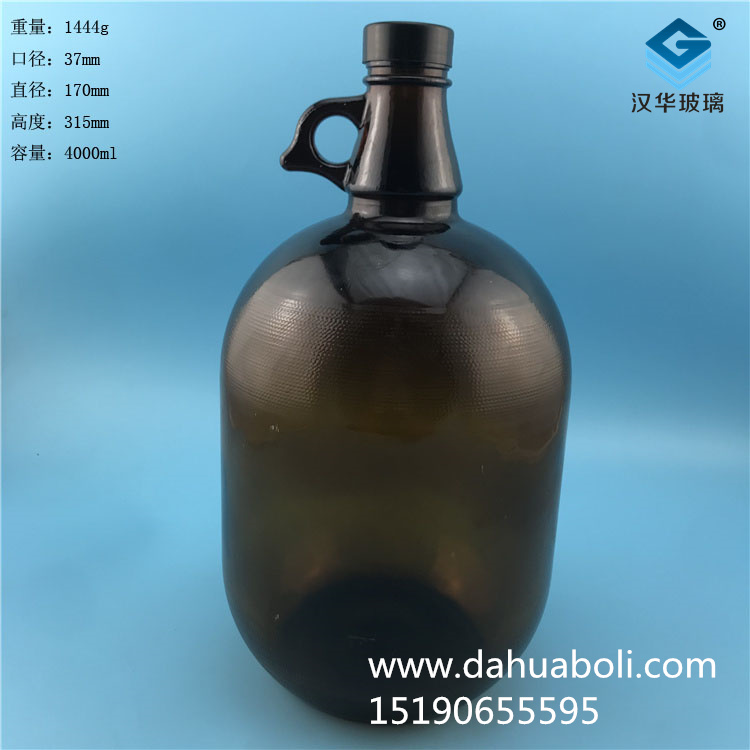 4000ml加州玻璃瓶.jpg