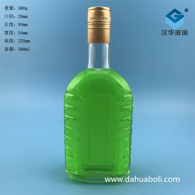 6-500ml長(zhǎng)方形玻璃酒瓶.jpg