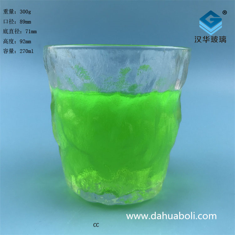 29-270ml冰川玻璃杯.jpg