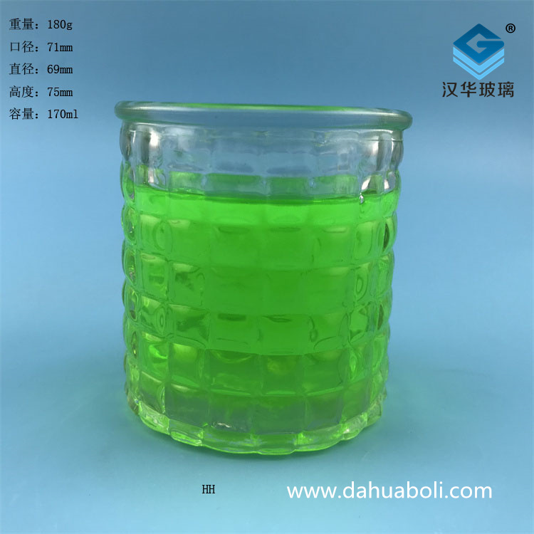 32-170ml玻璃燭臺.jpg