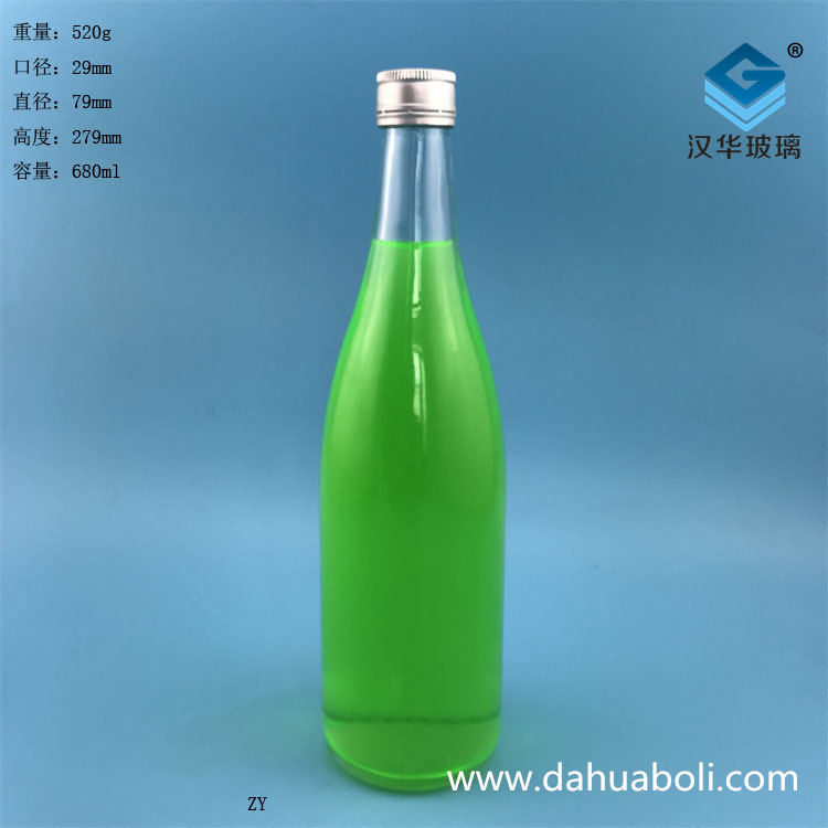 68-680ml玻璃酒瓶.jpg