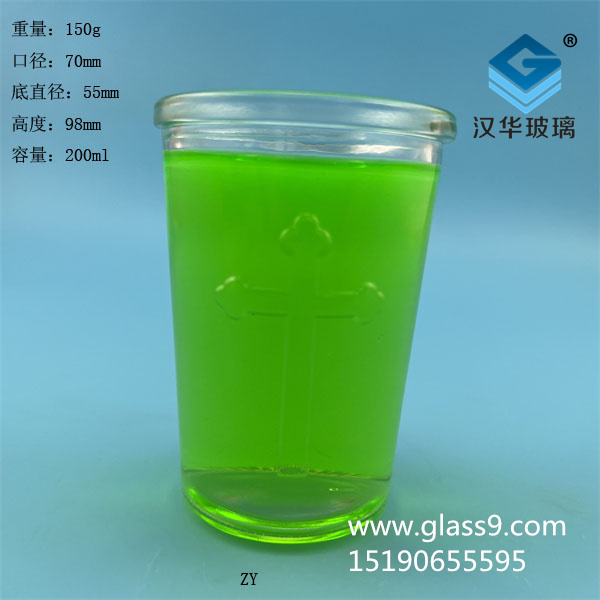32-200ml蠟燭玻璃杯.jpg