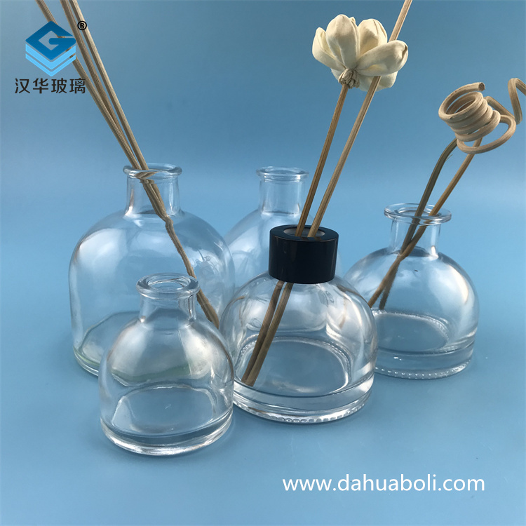 IMG_5790 - 副本.jpg